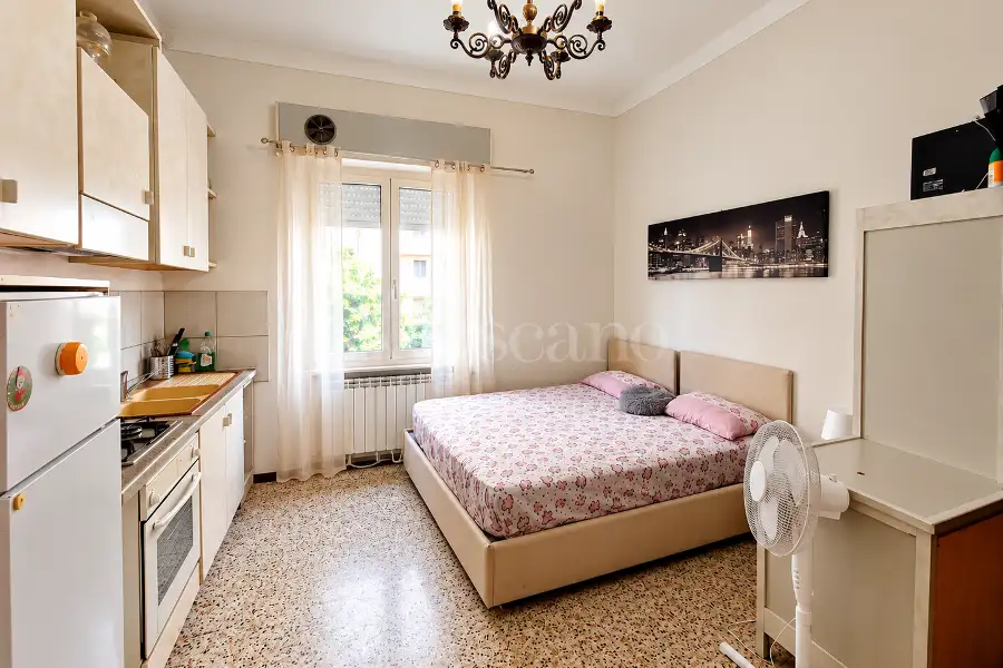 Casa in vendita di 65 mq a €108.000 (rif. 27/2025)