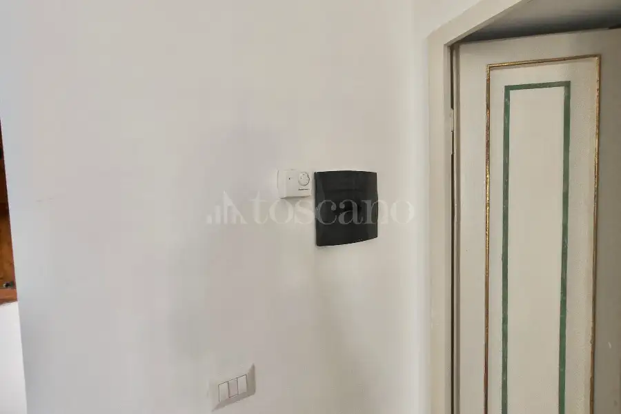 Casa in vendita di 134 mq a €109.000 (rif. 35/2026)