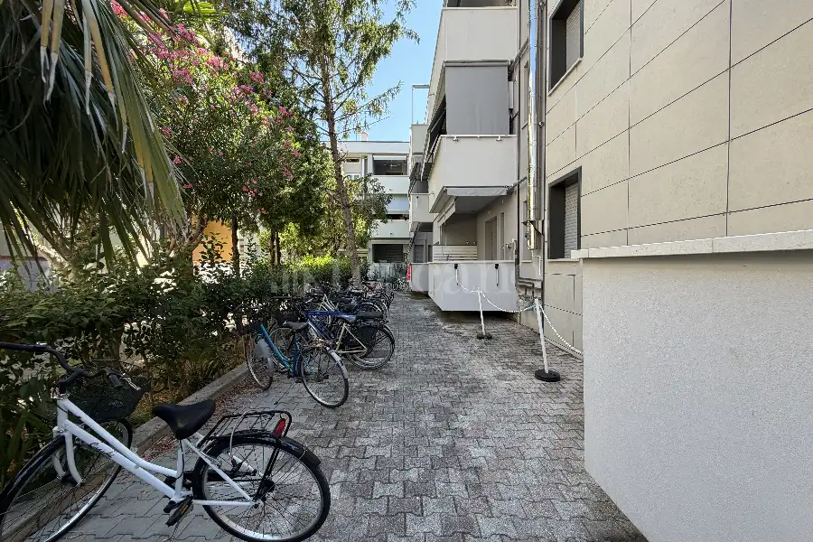 Casa in vendita di 50 mq a €118.000 (rif. 71/2026)
