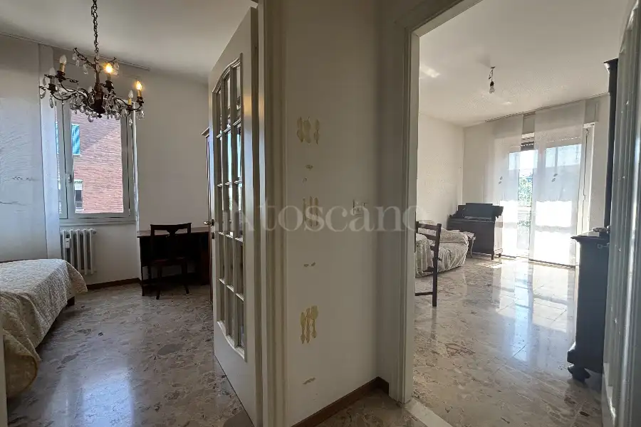 Casa in vendita di 90 mq a €310.000 (rif. 19/2025)