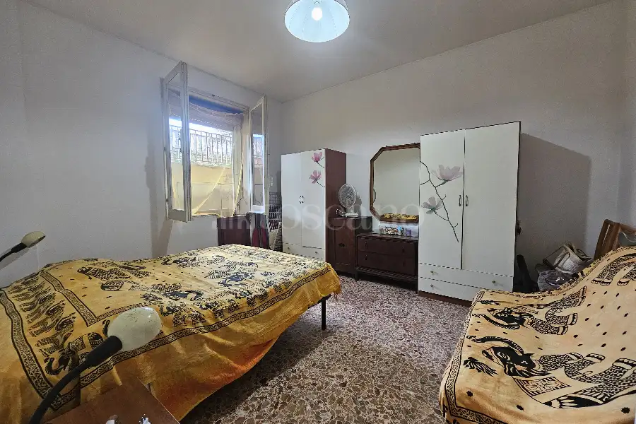 Casa in vendita di 60 mq a €59.000 (rif. 56/2025)