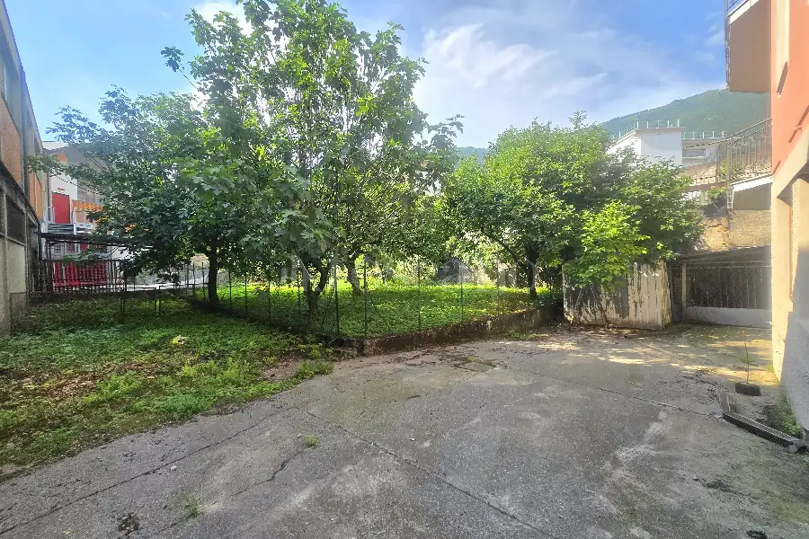 Villa in vendita di 250 mq a €415.000 (rif. 44/2026)