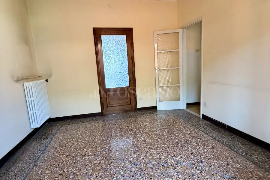 Casa in vendita di 111 mq a €290.000 (rif. 23/2026)