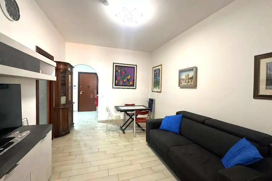 Casa in vendita di 85 mq a €259.000 (rif. 44/2026)