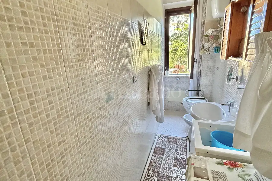 Casa in vendita di 120 mq a €280.000 (rif. 9/2026)