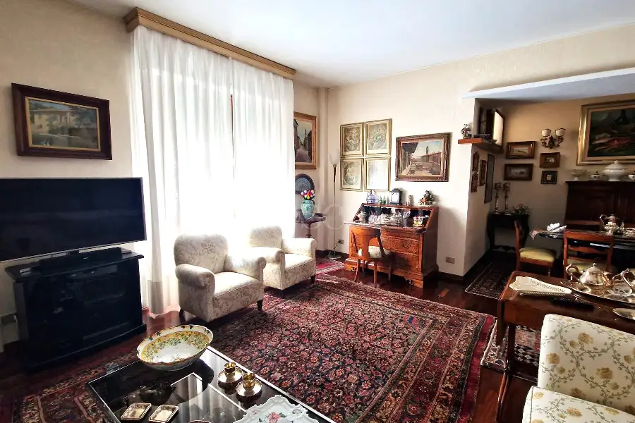 Casa in vendita di 150 mq a €630.000 (rif. 15/2026)