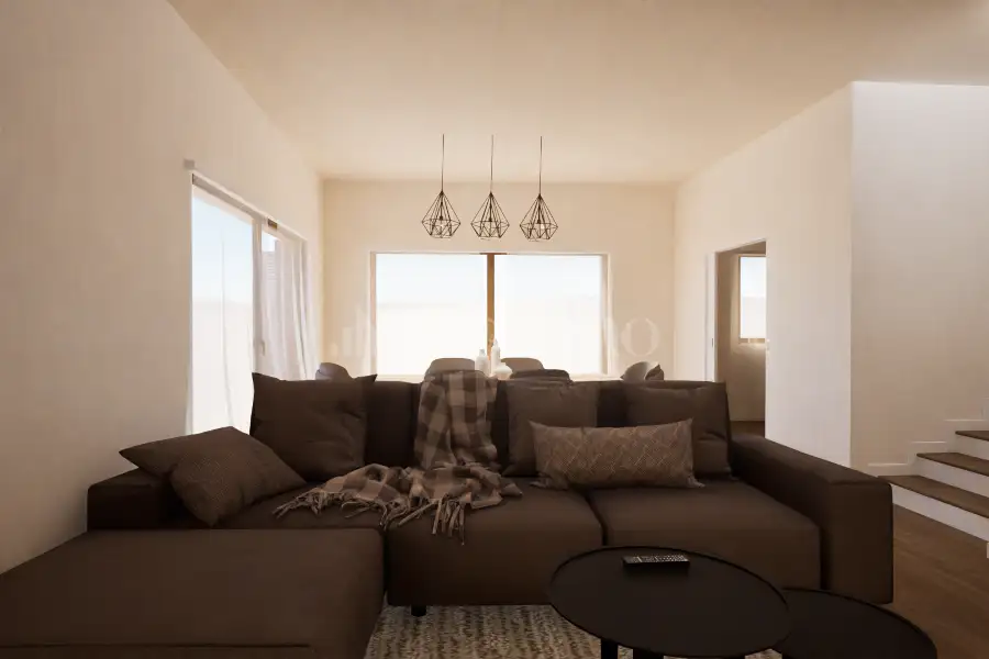 Villa Bifamiliare in vendita di 220 mq a €470.000 (rif. 47/2025)