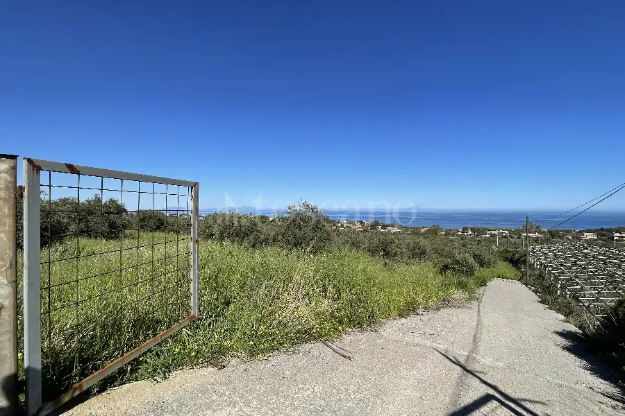 Rustico in vendita di 178 mq a €70.000 (rif. 14/2026)