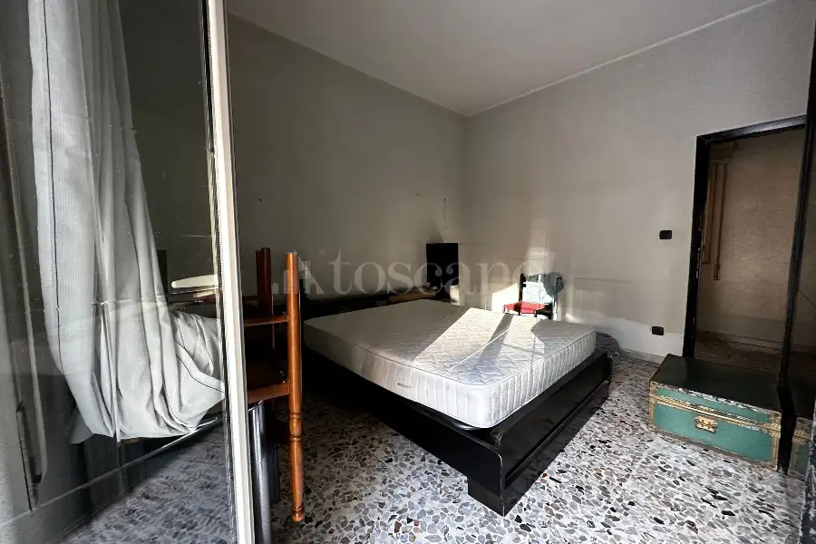 Casa in vendita di 154 mq a €109.000 (rif. 78/2025)