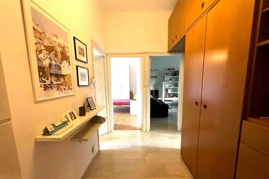 Casa in vendita di 80 mq a €365.000 (rif. 30/2026)