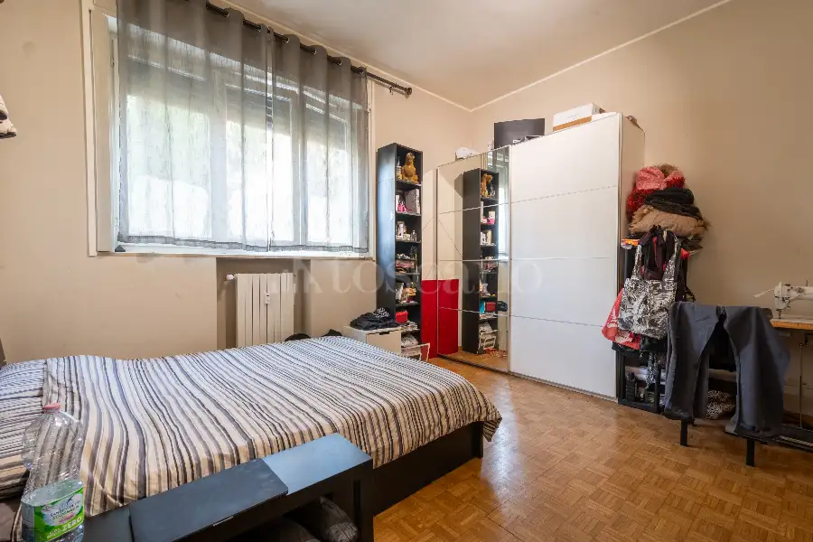 Casa in vendita di 140 mq a €770.000 (rif. 37/2025)