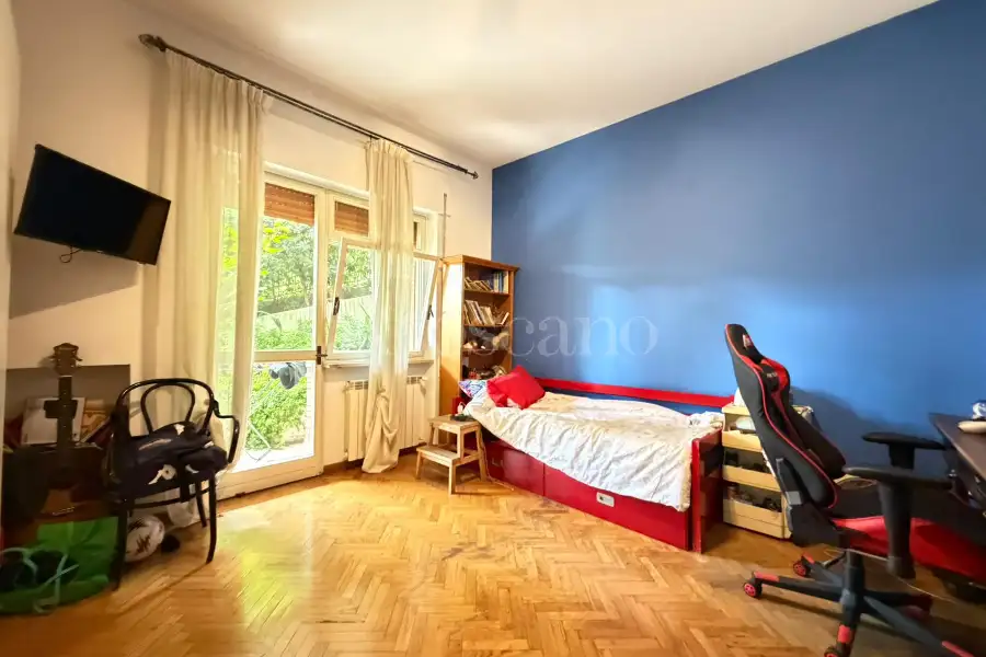 Casa in vendita di 120 mq a €520.000 (rif. 33/2026)