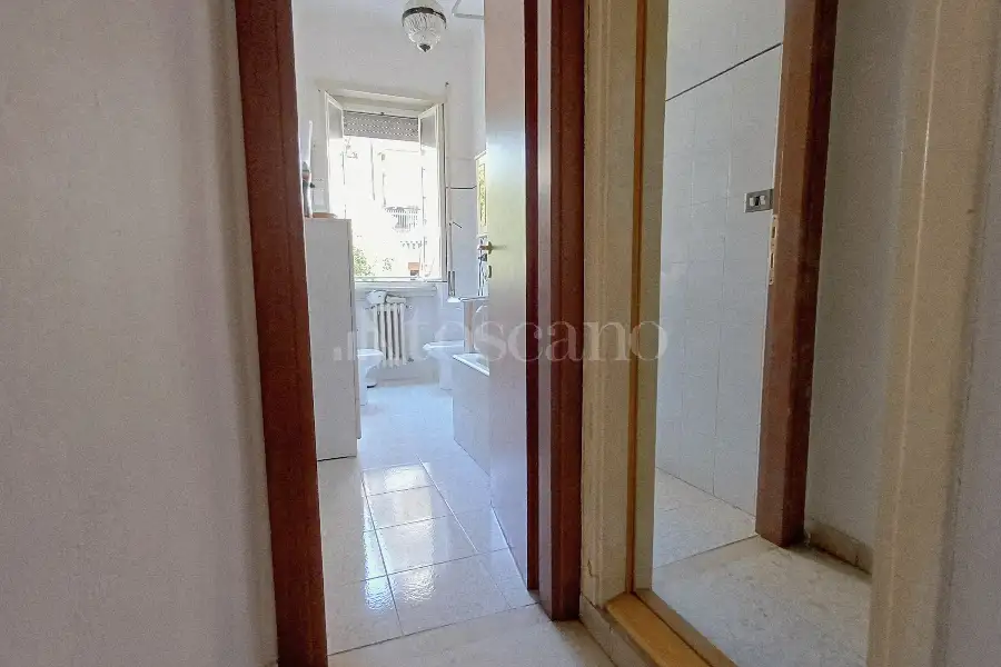 Casa in vendita di 80 mq a €349.000 (rif. 35/2026)