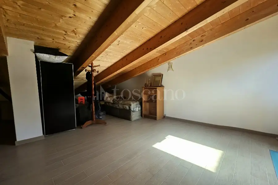 Villa Bifamiliare in vendita di 130 mq a €199.000 (rif. 47/2026)