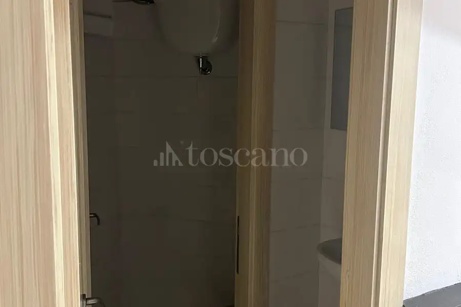 Negozio in vendita di 170 mq a €658.000 (rif. 53/2025)