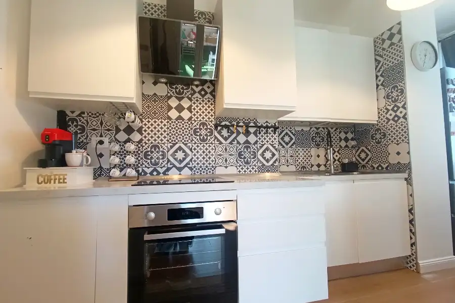 Casa in vendita di 110 mq a €235.000 (rif. 7/2026)