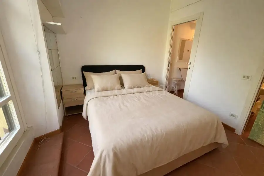 Casa in affitto di 50 mq a €1.100 (rif. 9/2026)
