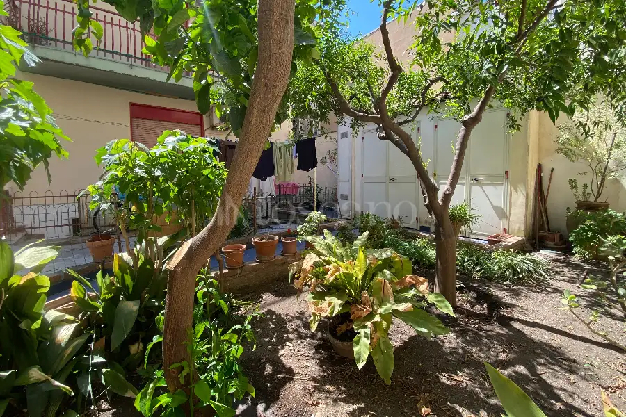 Casa in vendita di 31 mq a €60.000 (rif. 58/2024)