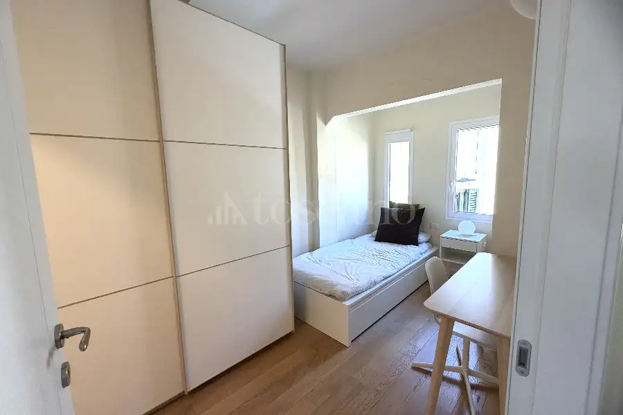 Casa in vendita di 65 mq a €440.000 (rif. 42/2026)