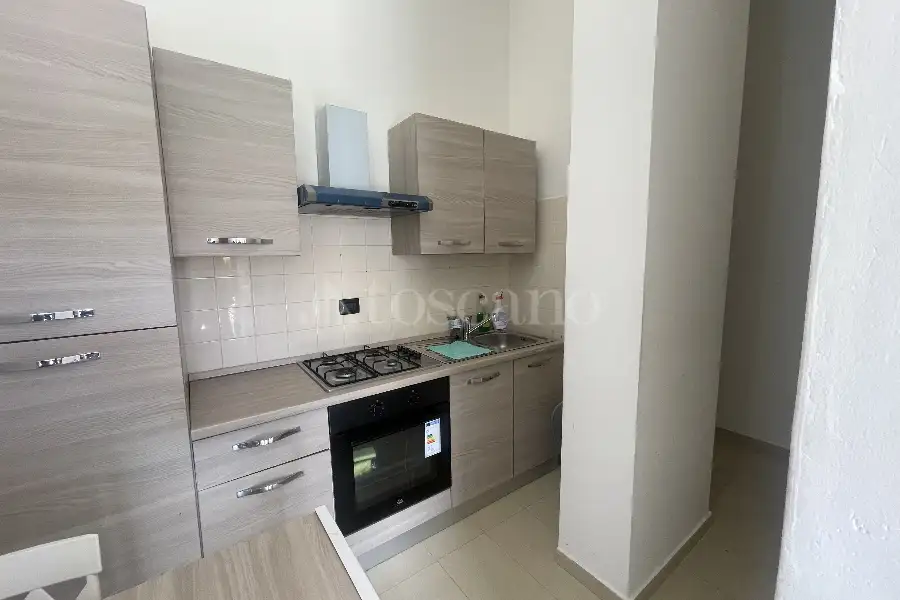 Casa in vendita di 61 mq a €115.000 (rif. 13/2025)