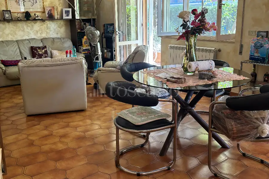 Casa in vendita di 130 mq a €279.000 (rif. 6/2026)