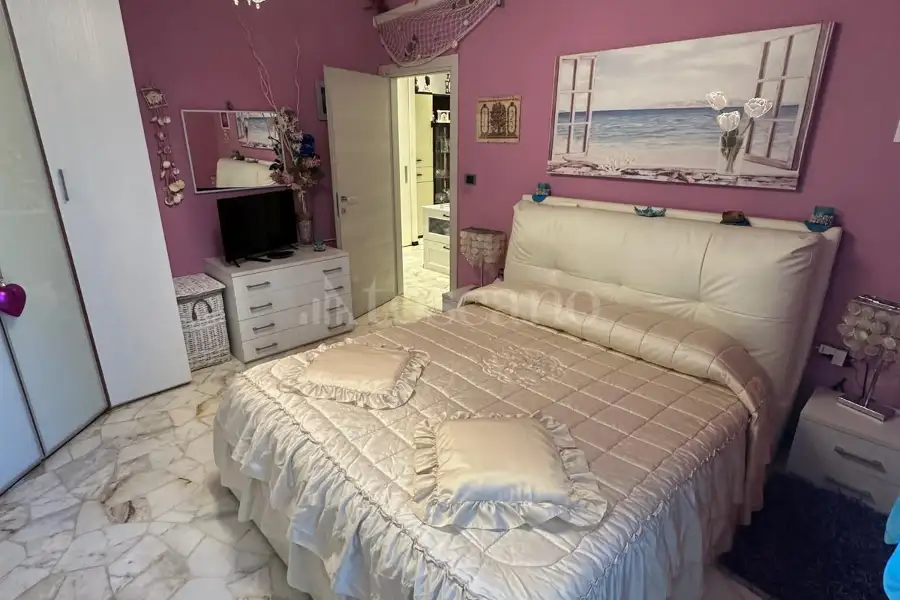 Casa in vendita di 68 mq a €159.000 (rif. 9/2026)