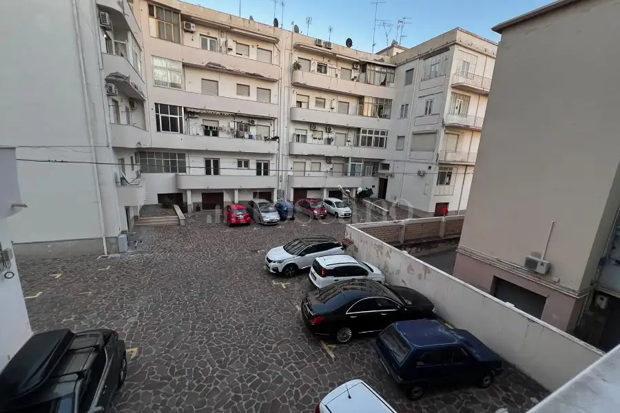 Casa in vendita di 150 mq a €115.000 (rif. 25/2026)