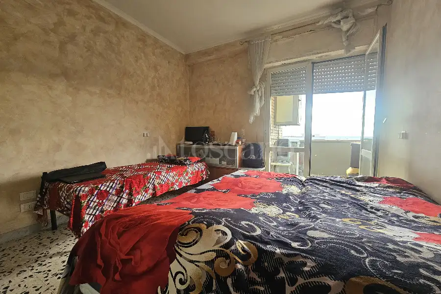 Casa in vendita di 50 mq a €109.000 (rif. 136/2025)