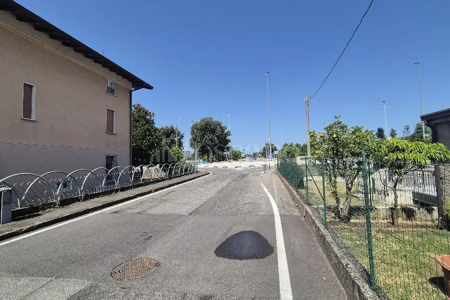 Casa in vendita di 80 mq a €110.000 (rif. 32/2026)