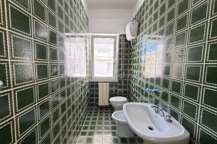 Casa in vendita di 185 mq a €329.000 (rif. 60/2026)