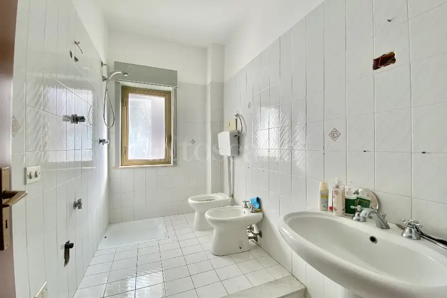 Casa in vendita di 56 mq a €39.000 (rif. 53/2025)