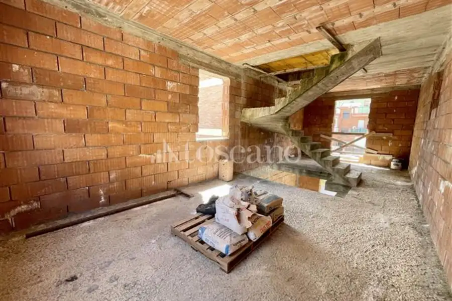 Casa Indipendente in vendita di 80 mq a €219.000 (rif. 5/2026)