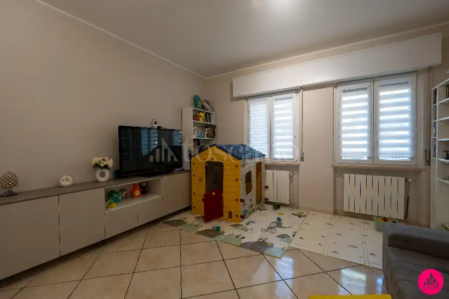 Casa in vendita di 130 mq a €235.000 (rif. 19/2026)