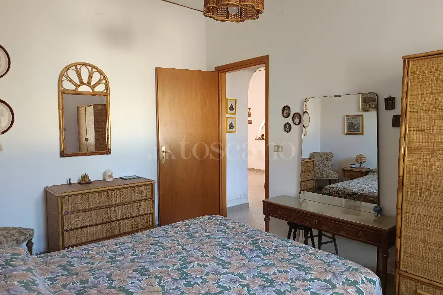 Villa in vendita di 470 mq a €698.000 (rif. 76/2026)