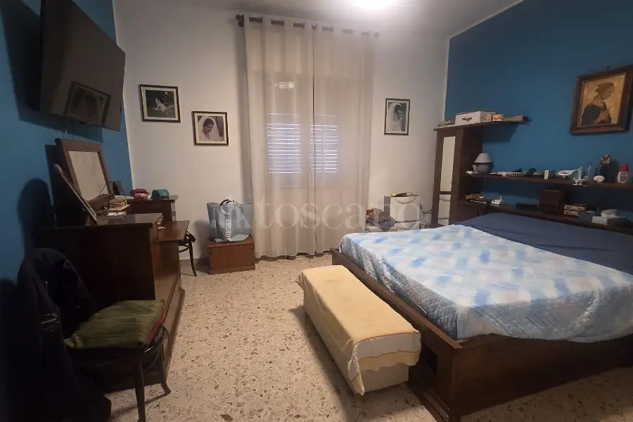 Casa in vendita di 201 mq a €380.000 (rif. 38/2026)