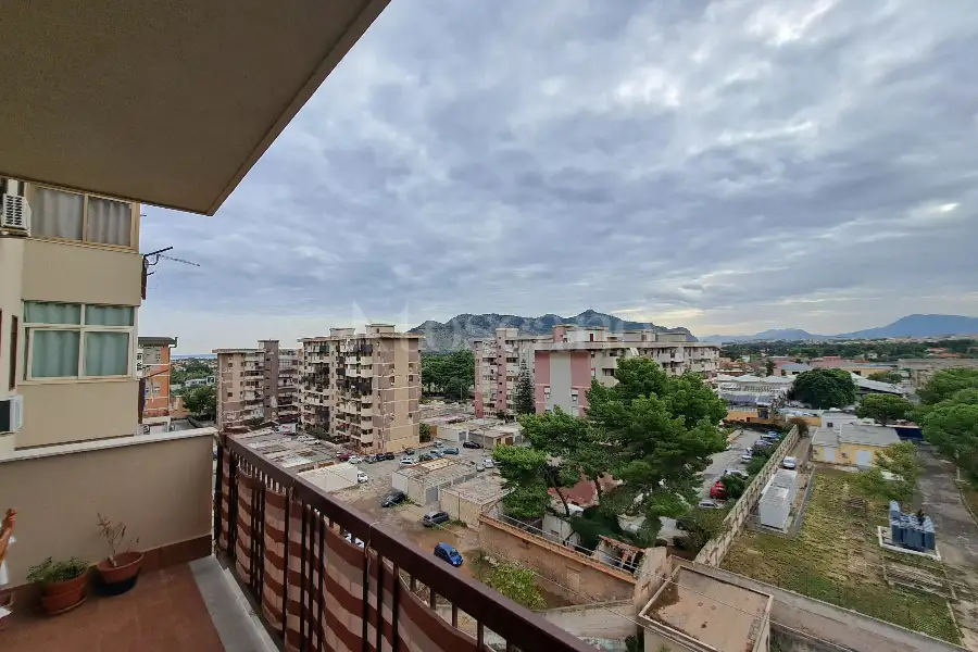 Casa in vendita di 114 mq a €100.000 (rif. 48/2024)