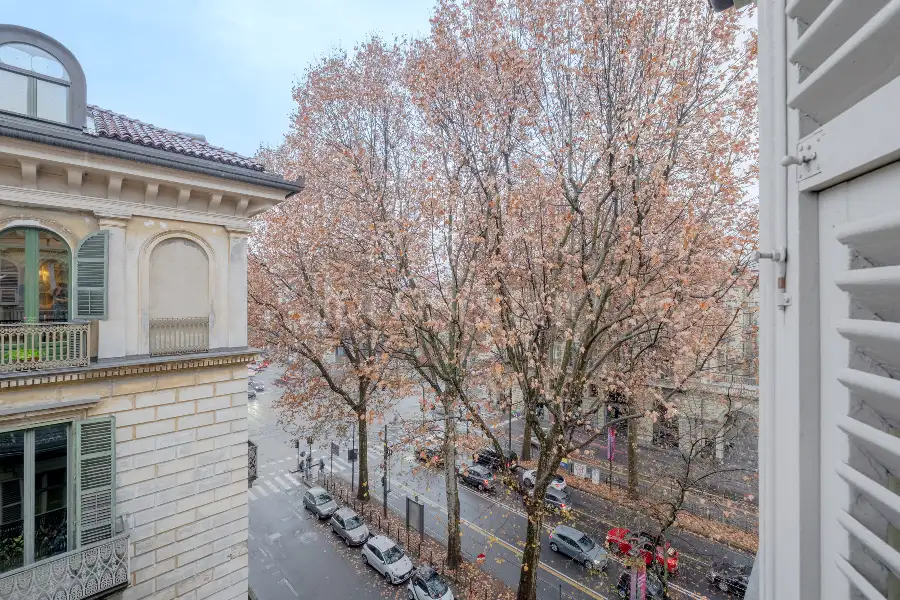 Casa in vendita di 173 mq a €995.000 (rif. 64/2025)