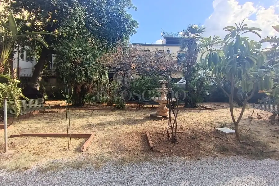 Casa in vendita di 143 mq a €199.000 (rif. 78/2026)