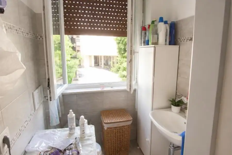 Casa in vendita di 188 mq a €650.000 (rif. 20/2026)
