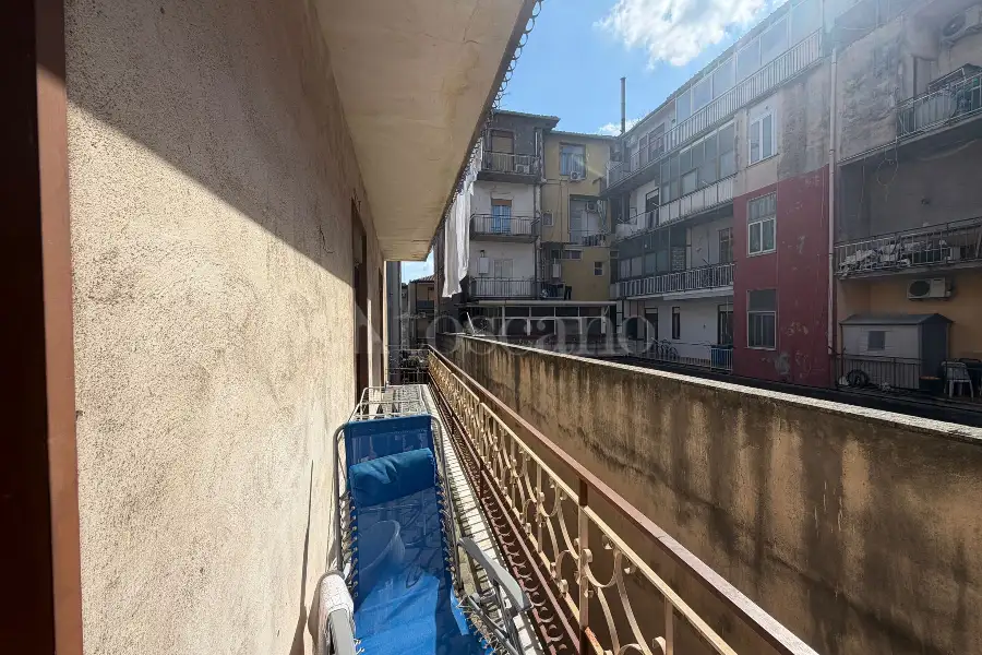 Casa in vendita di 188 mq a €148.000 (rif. 43/2026)