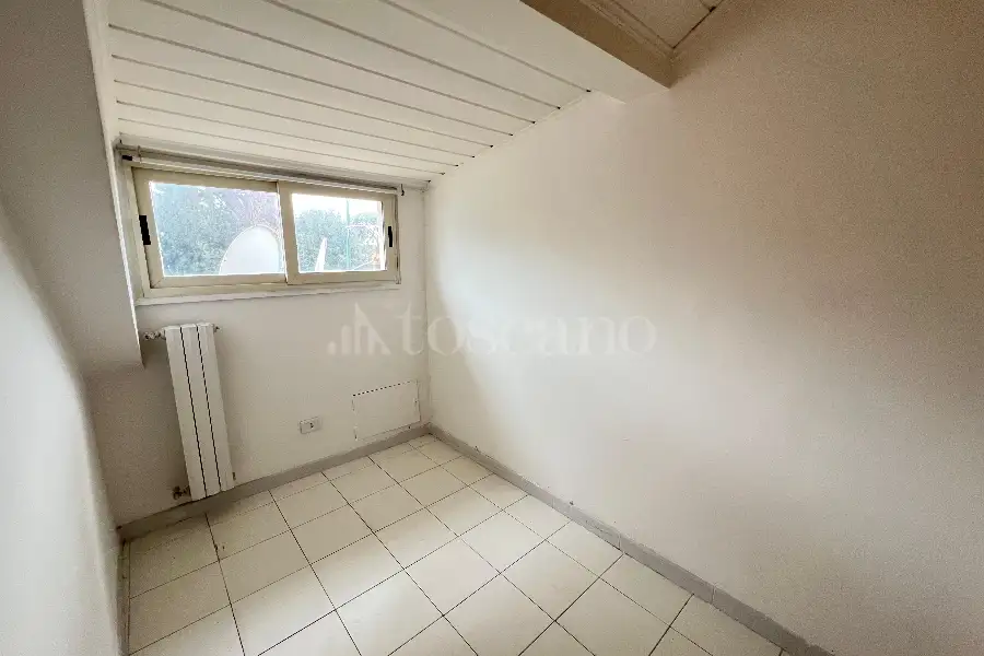 Casa in vendita di 90 mq a €210.000 (rif. 100/2024)