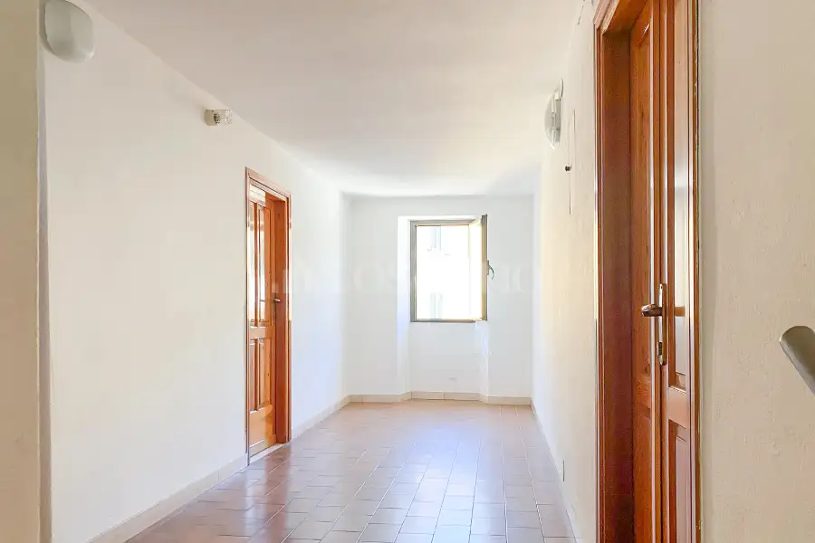 Casa in vendita di 90 mq a €55.000 (rif. 16/2025)