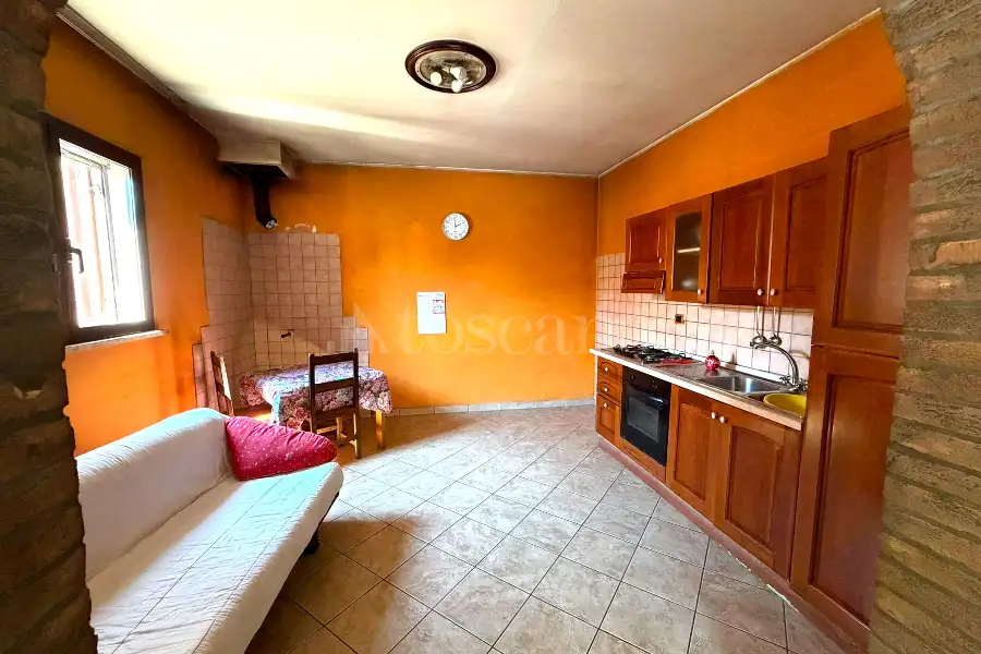 Casa Indipendente in vendita di 45 mq a €240.000 (rif. 7/2026)