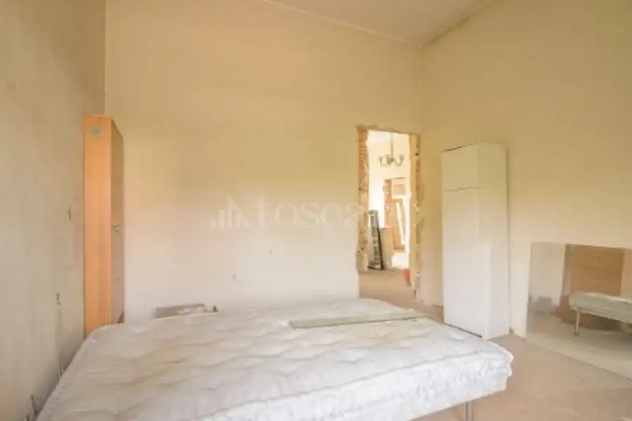 Villa in vendita di 150 mq a €150.000 (rif. 30/2026)