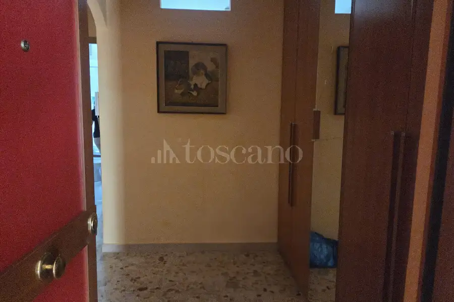 Casa in vendita di 70 mq a €200.000 (rif. 16/2026)