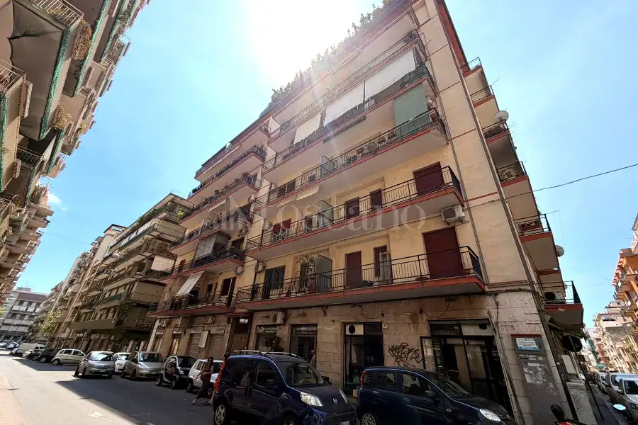 Casa in vendita di 88 mq a €175.000 (rif. 106/2026)