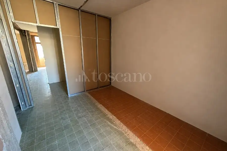 Casa in vendita di 75 mq a €375.000 (rif. 34/2026)