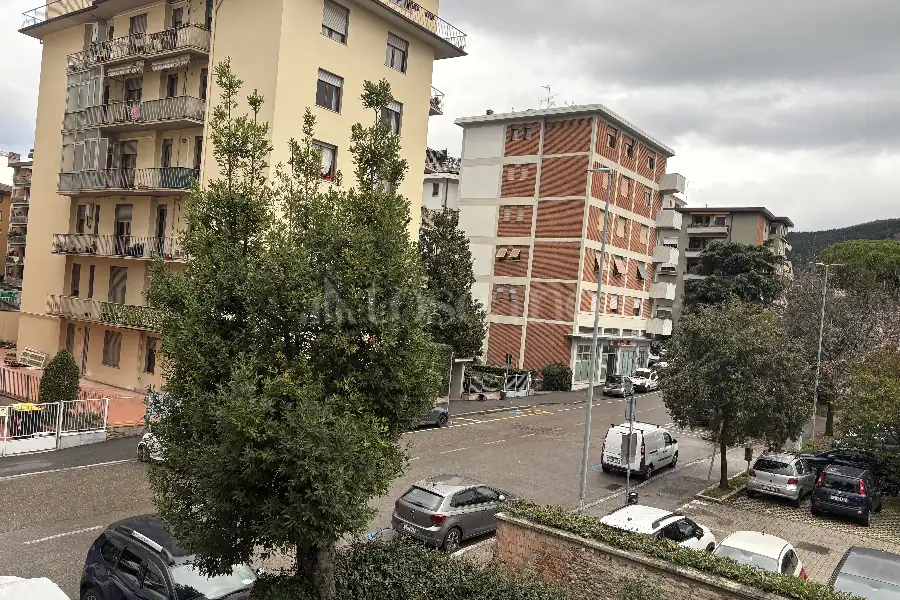 Stabile Uso Ufficio in vendita di 470 mq a €620.000 (rif. 62/2025)