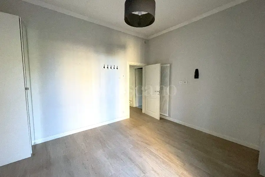 Villino a Schiera in vendita di 185 mq a €790.000 (rif. 78/2025)