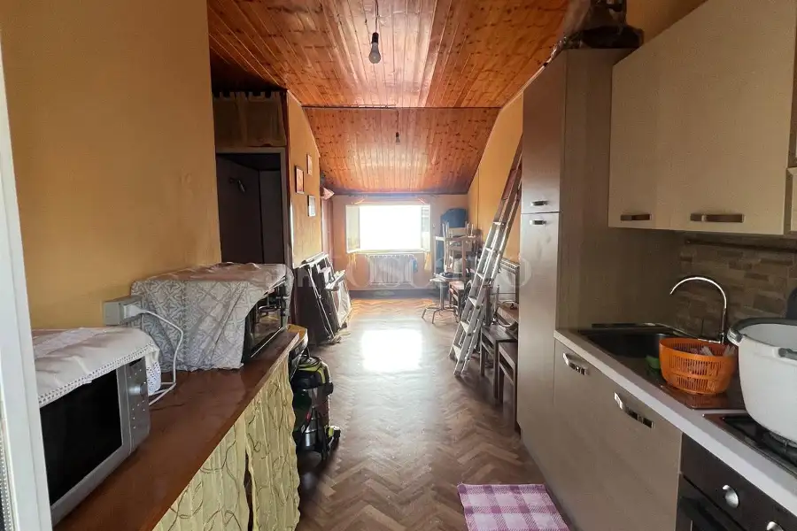 Casa Indipendente in vendita di 70 mq a €85.000 (rif. 18/2026)
